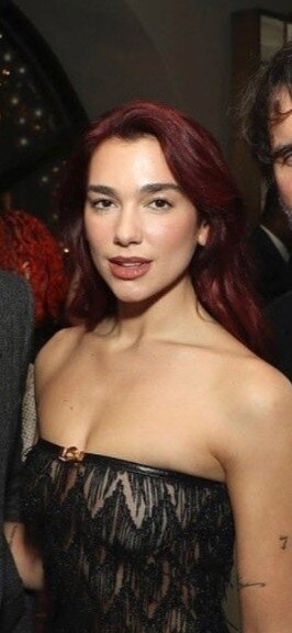 dua-lipa gallery photo #1394