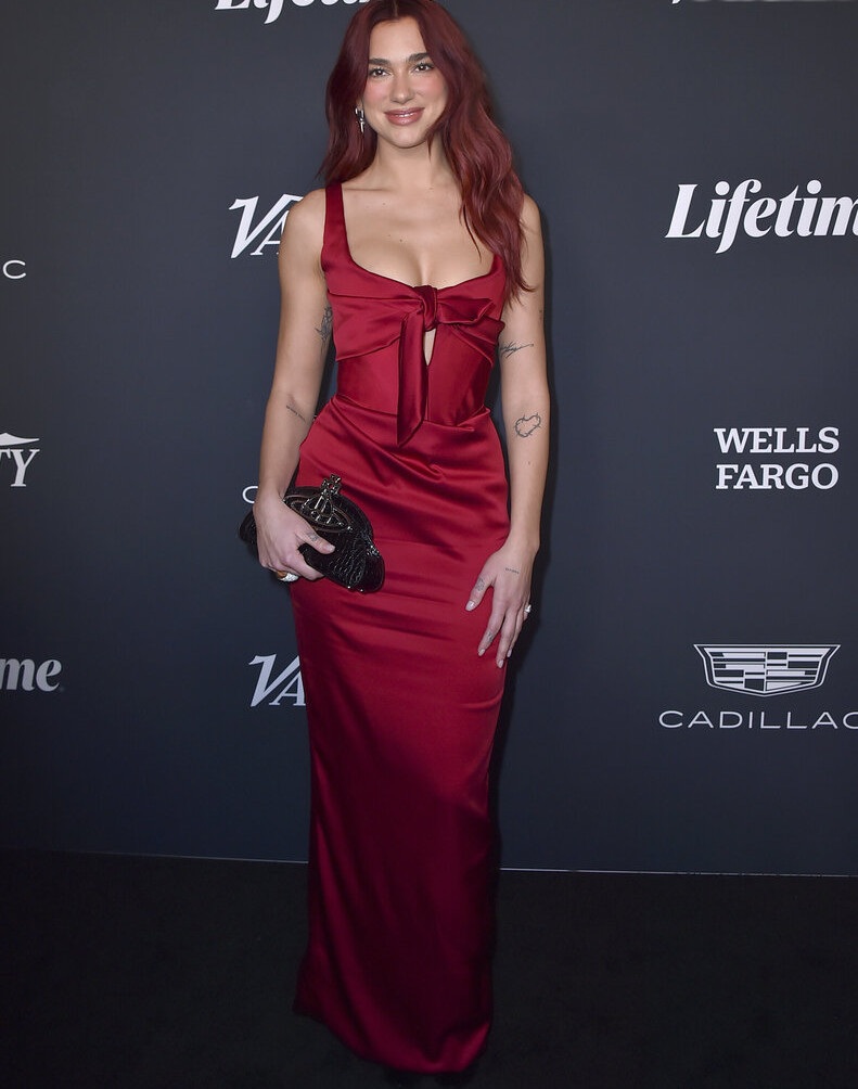 dua-lipa gallery photo #1397