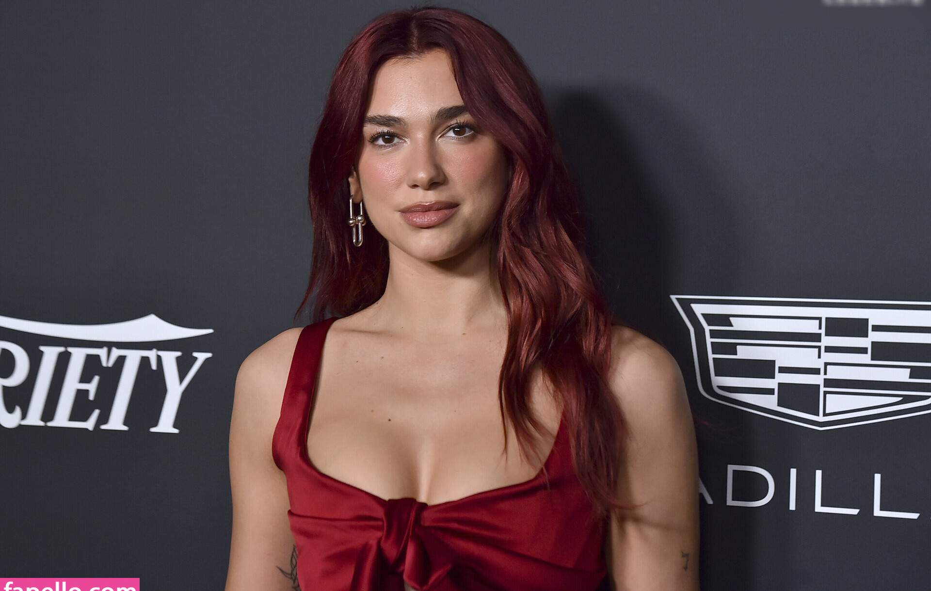 dua-lipa gallery photo #1398