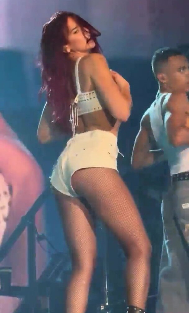 dua-lipa gallery photo #1402