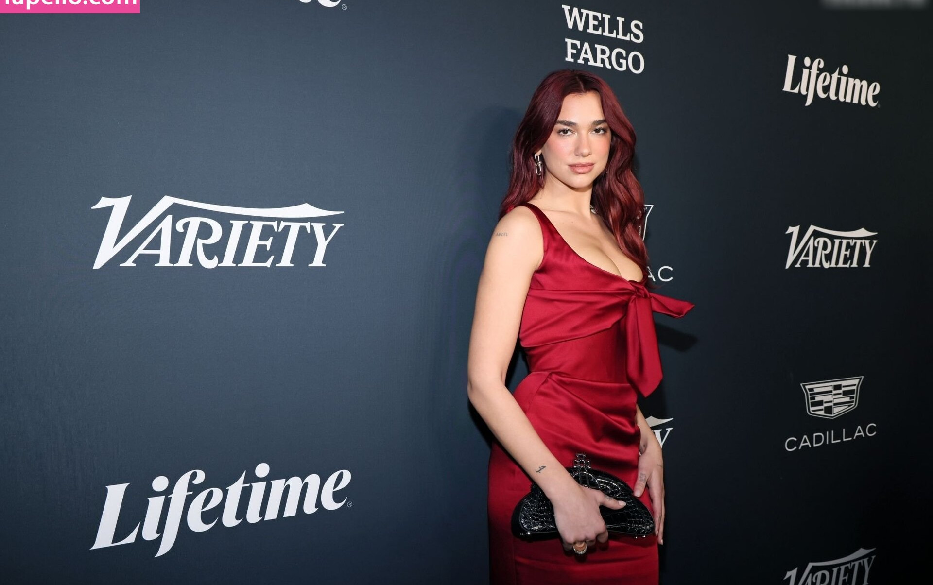 dua-lipa gallery photo #1403