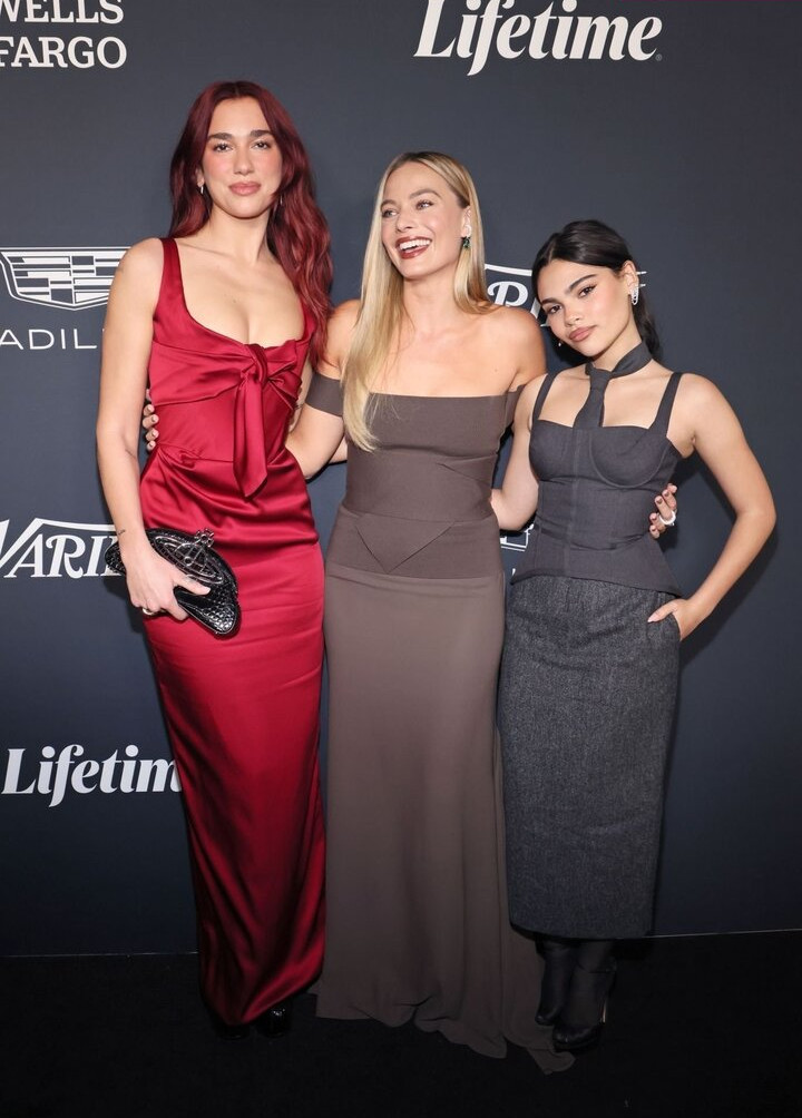 dua-lipa gallery photo #1404