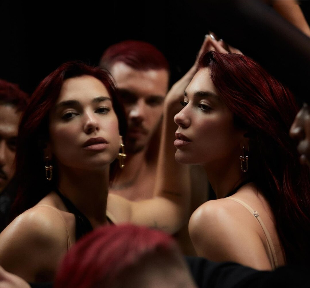 dua-lipa gallery photo #1415