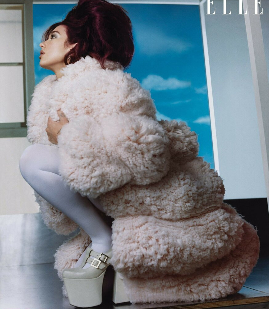 dua-lipa gallery photo #1418