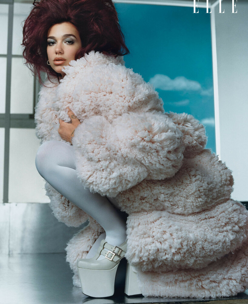 dua-lipa gallery photo #1420