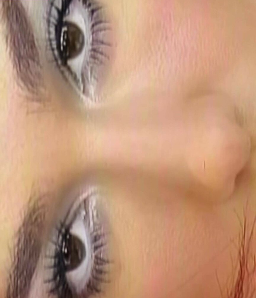 dua-lipa gallery photo #1424