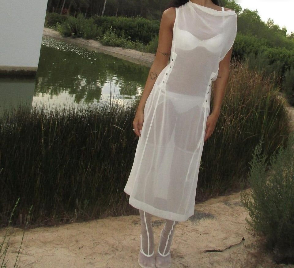 dua-lipa gallery photo #1456