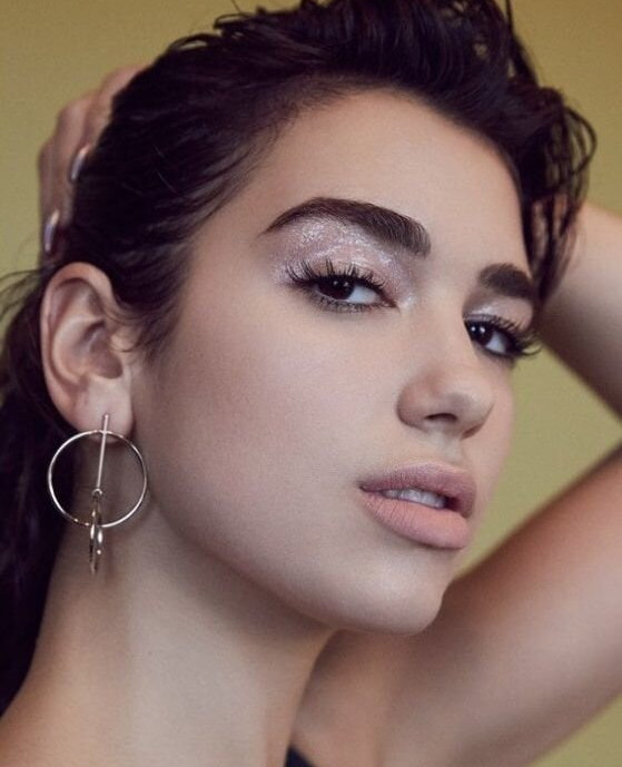 dua-lipa gallery photo #1459