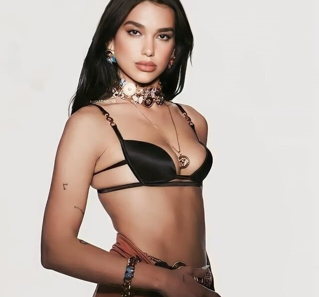 dua-lipa gallery photo #1461