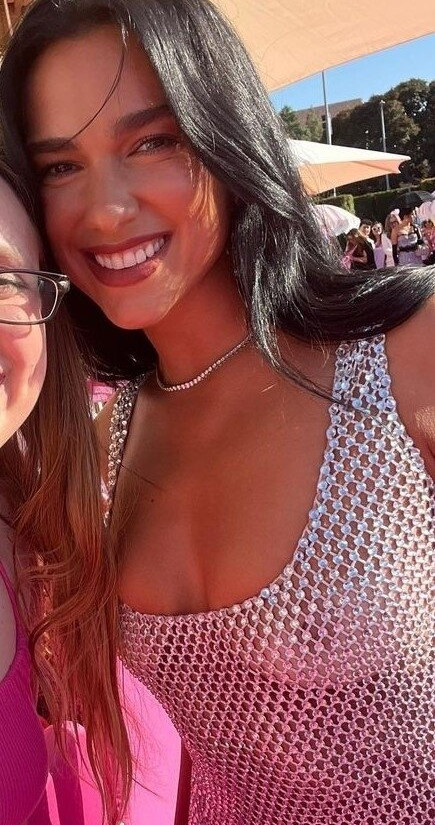 dua-lipa gallery photo #1471