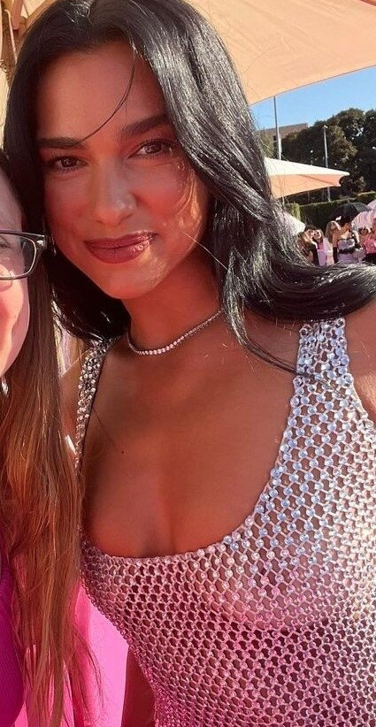 dua-lipa gallery photo #1472