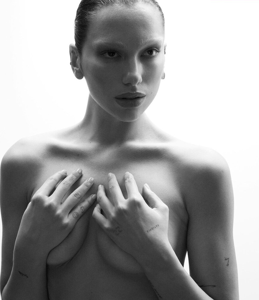 dua-lipa gallery photo #1475