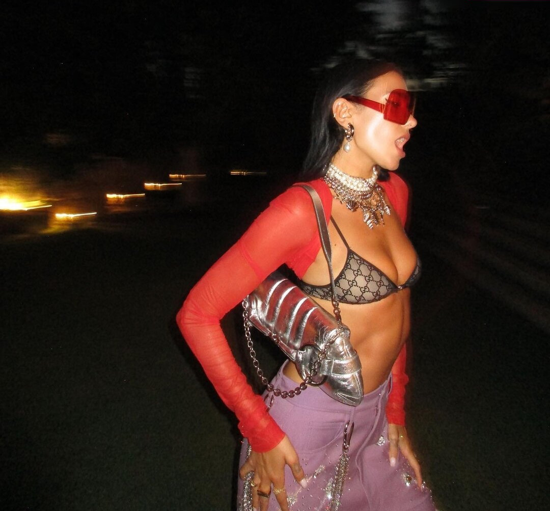 dua-lipa gallery photo #1476