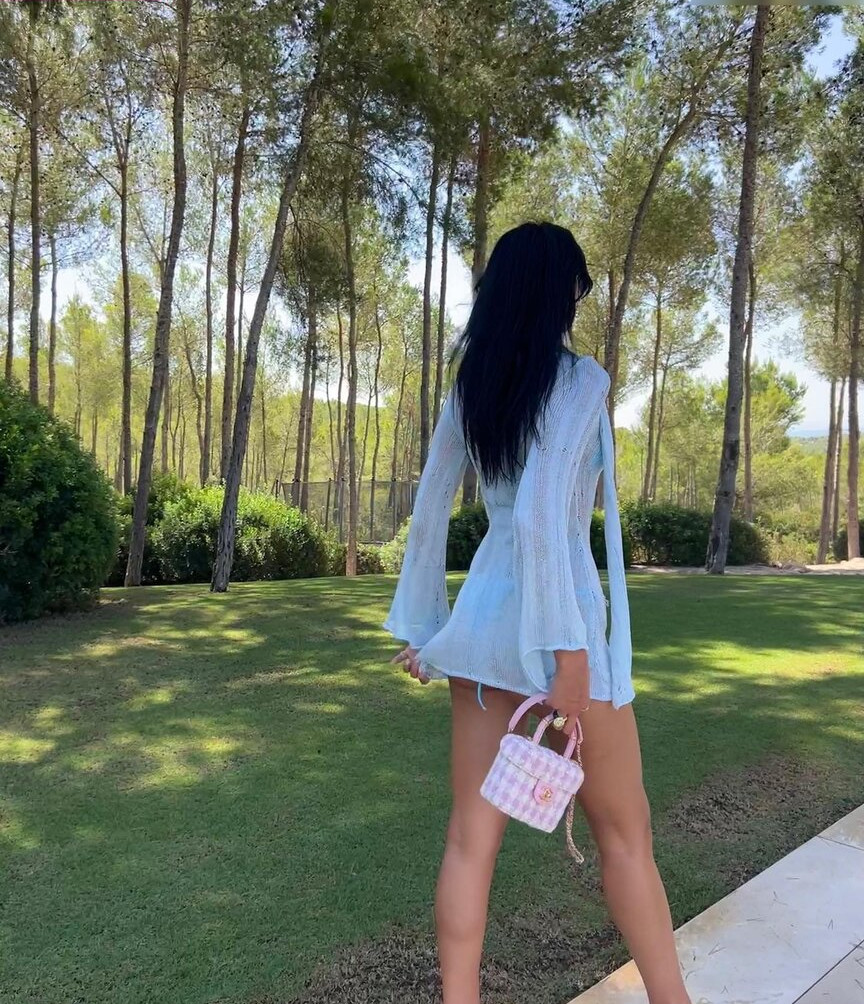 dua-lipa gallery photo #1480