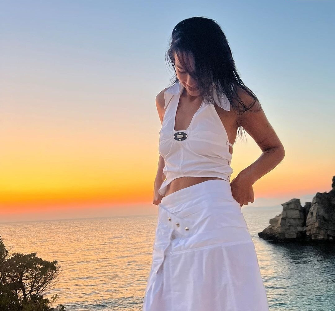 dua-lipa gallery photo #1482