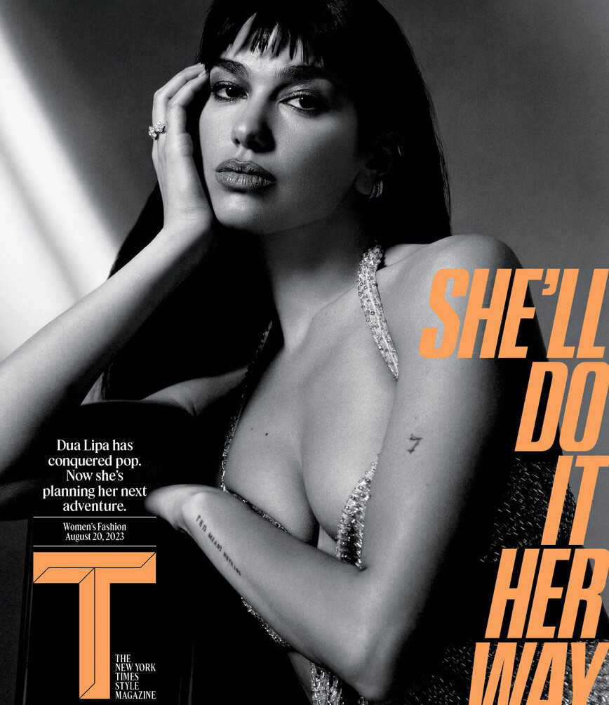 dua-lipa gallery photo #1488