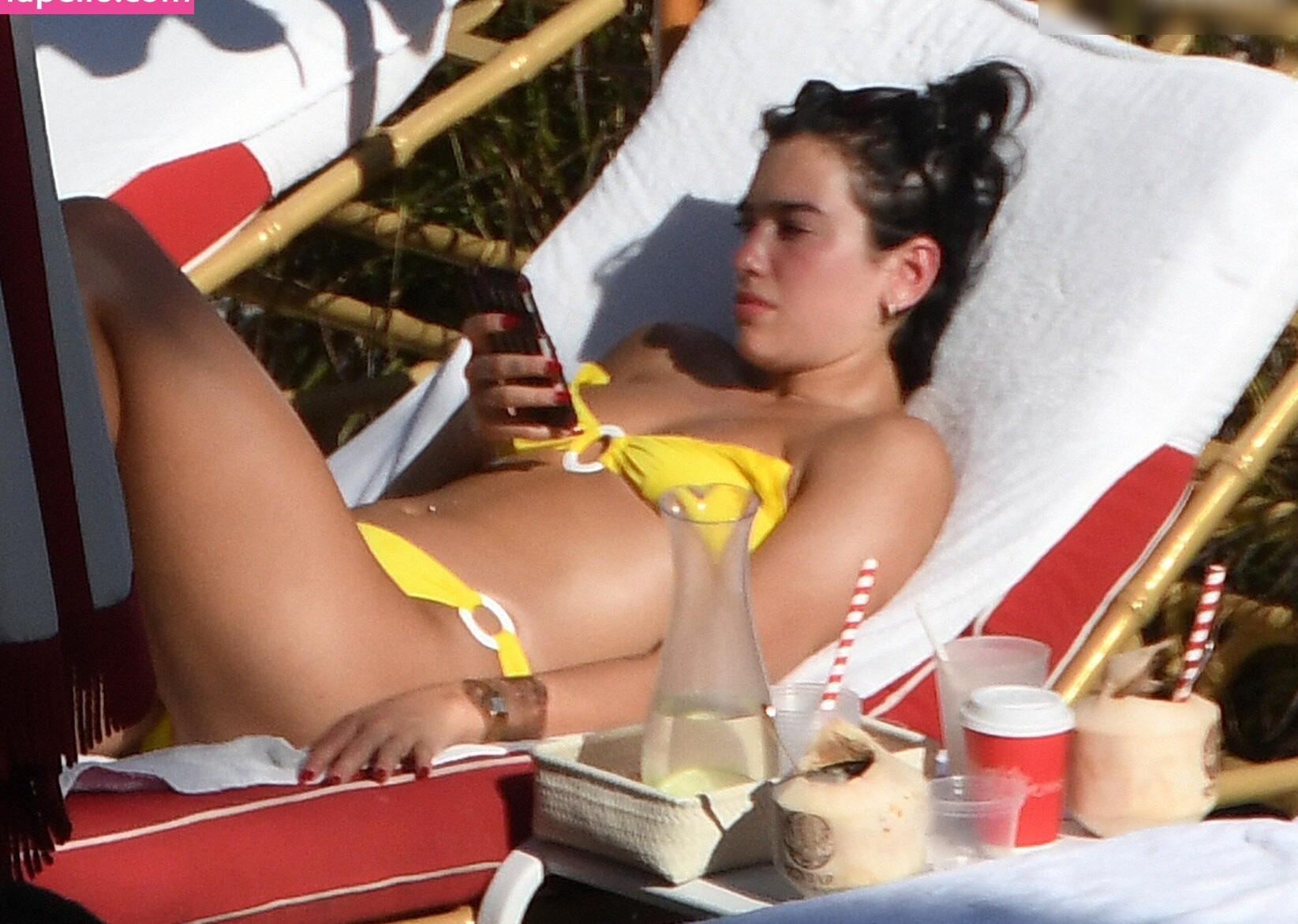 dua-lipa gallery photo #1651