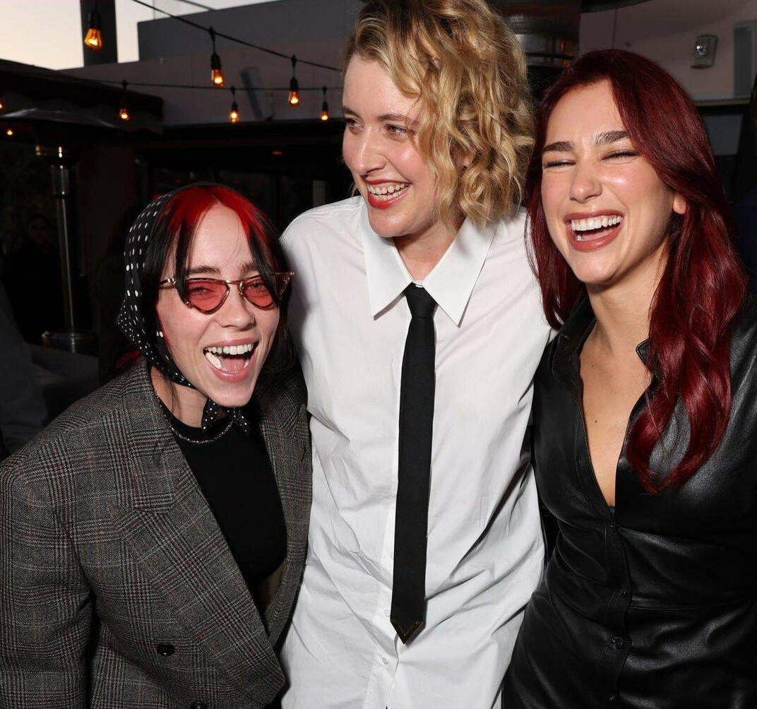 dua-lipa gallery photo #3871