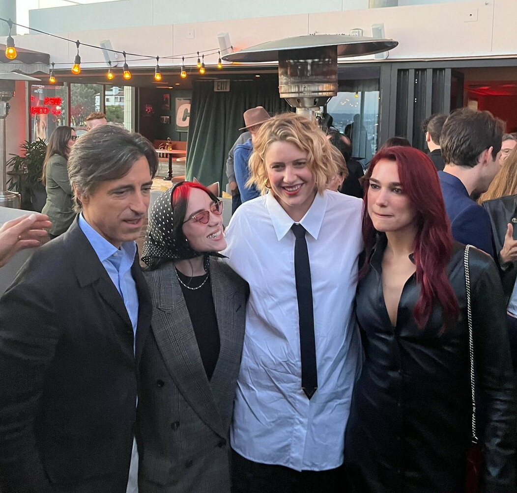 dua-lipa gallery photo #3874