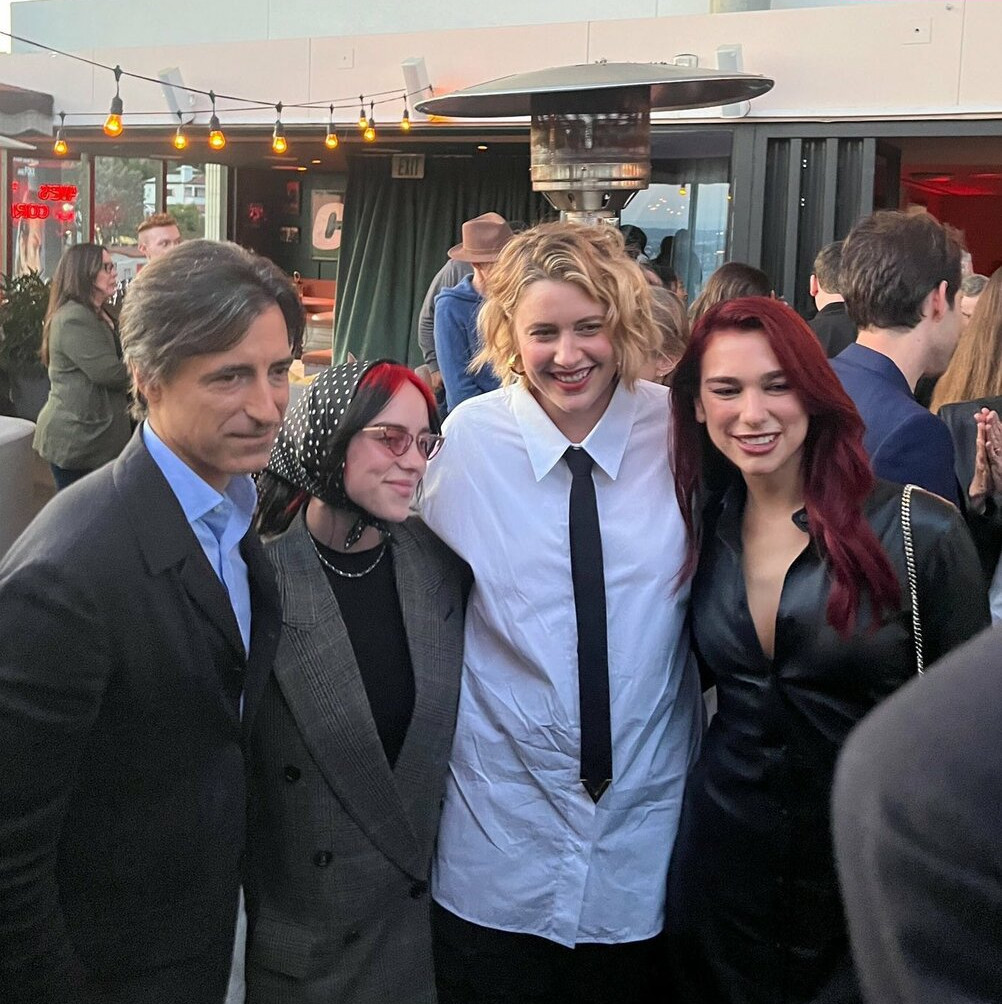 dua-lipa gallery photo #3875