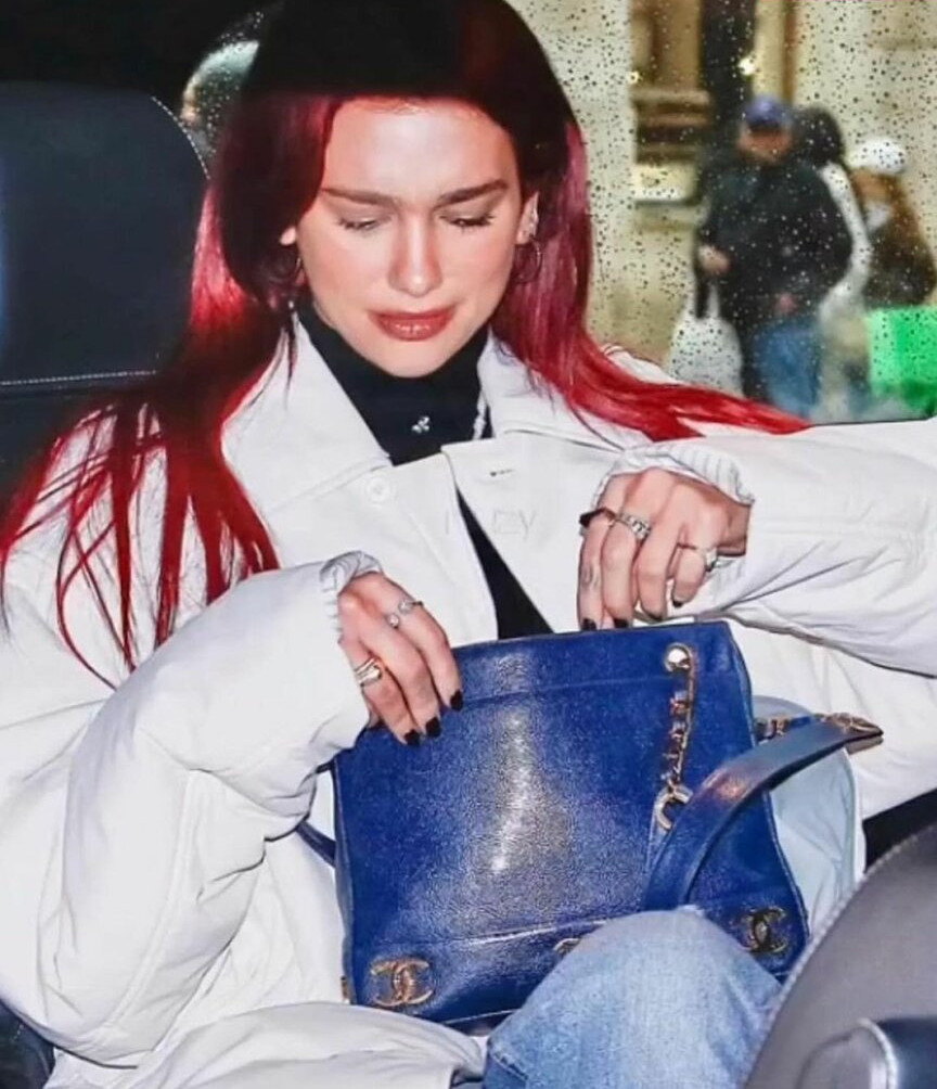 dua-lipa gallery photo #3879