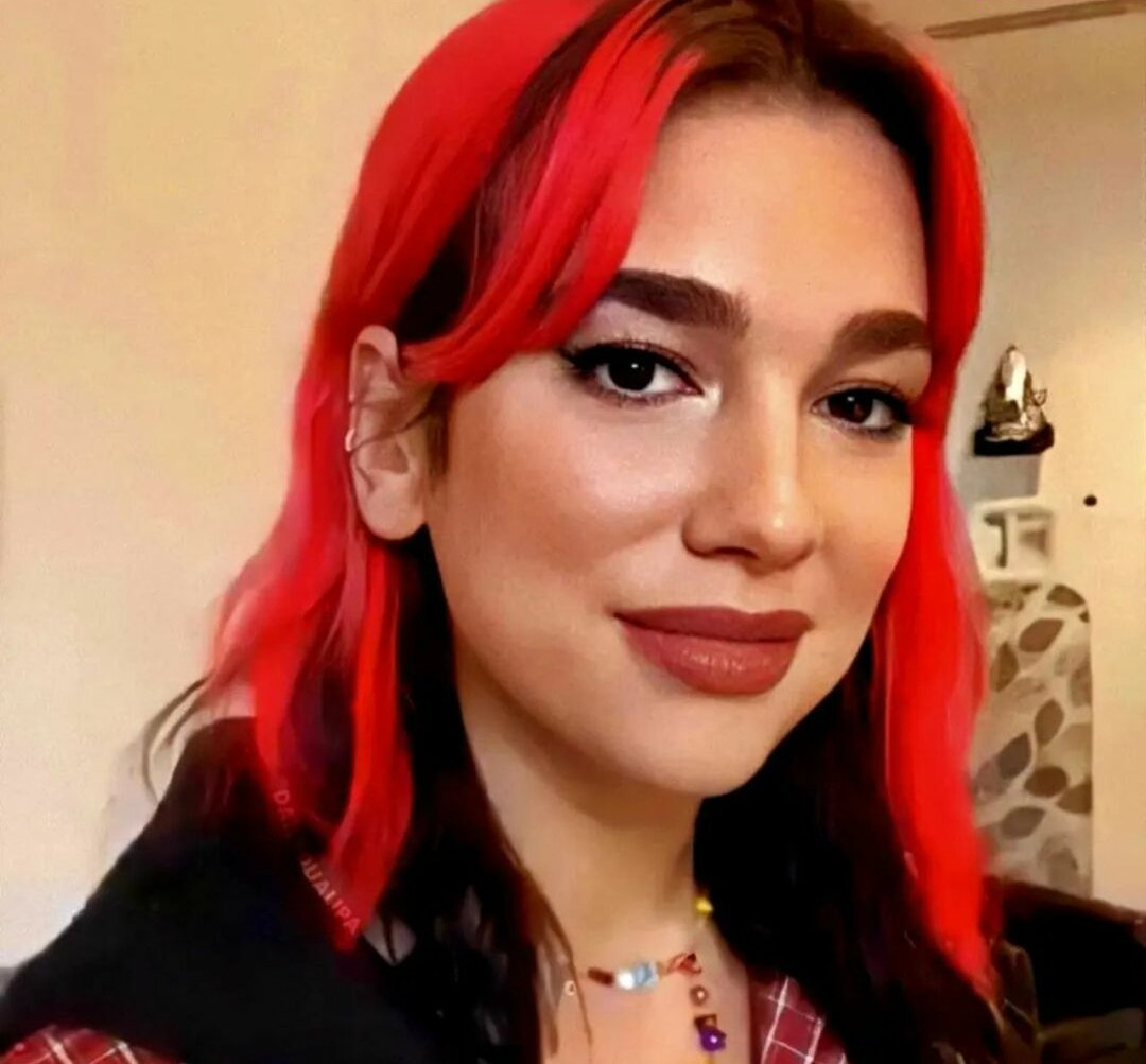 dua-lipa gallery photo #3882