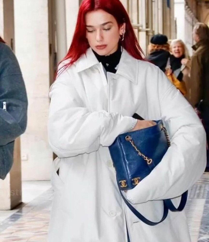 dua-lipa gallery photo #3883