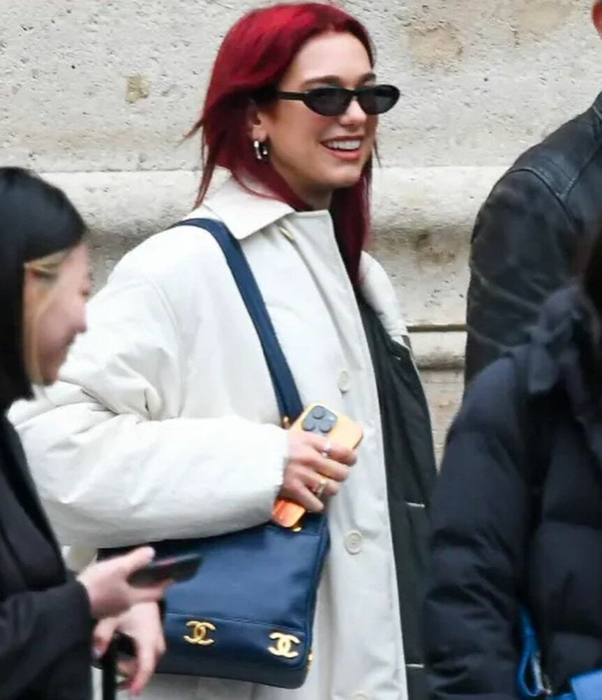 dua-lipa gallery photo #3885