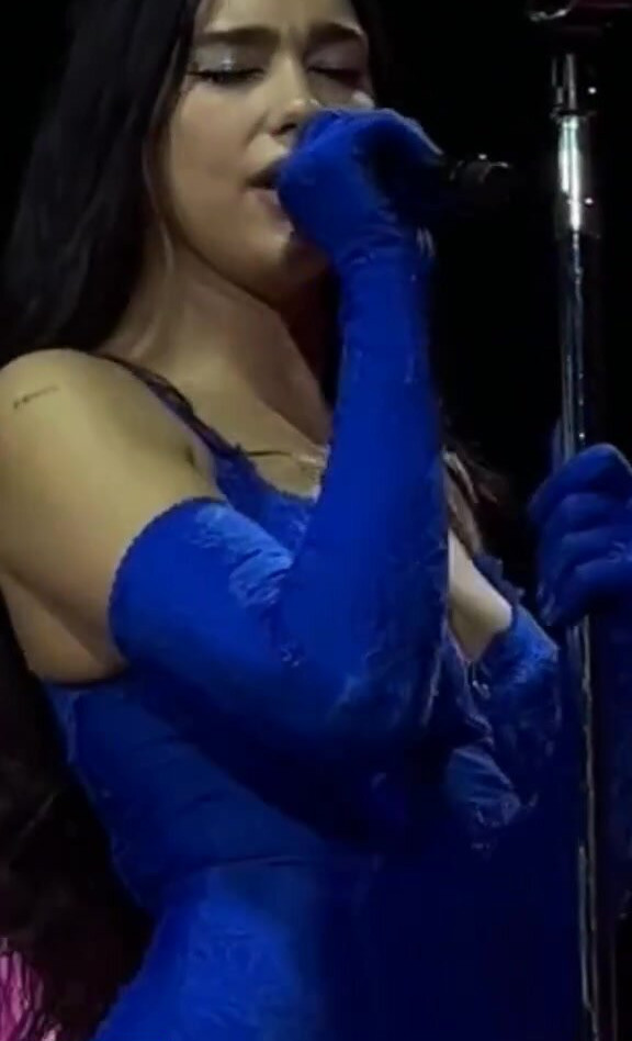 dua-lipa gallery photo #3886