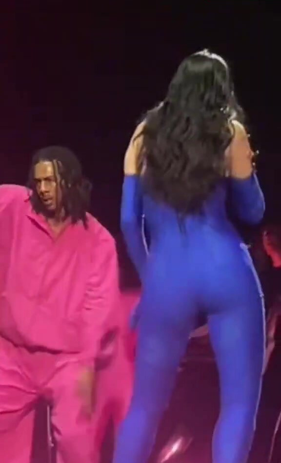 dua-lipa gallery photo #3887