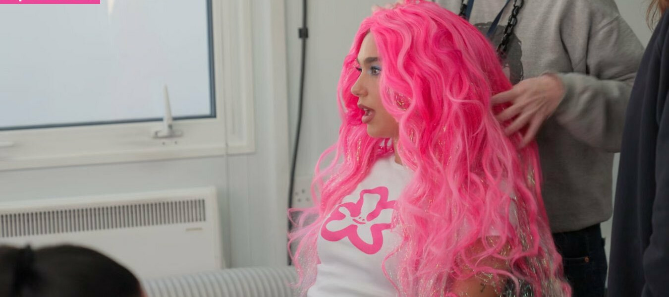 dua-lipa gallery photo #3890