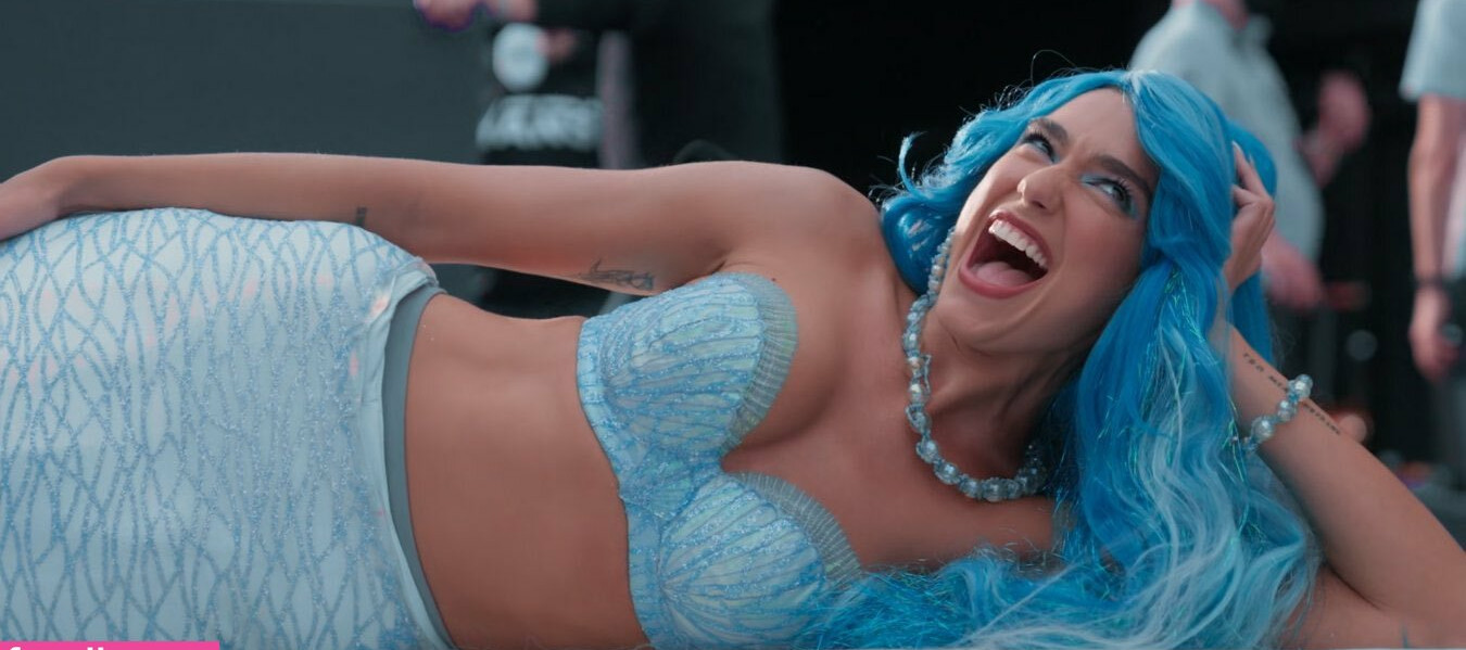 dua-lipa gallery photo #3892