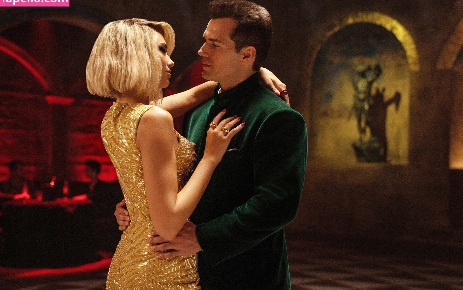 dua-lipa gallery photo #3896