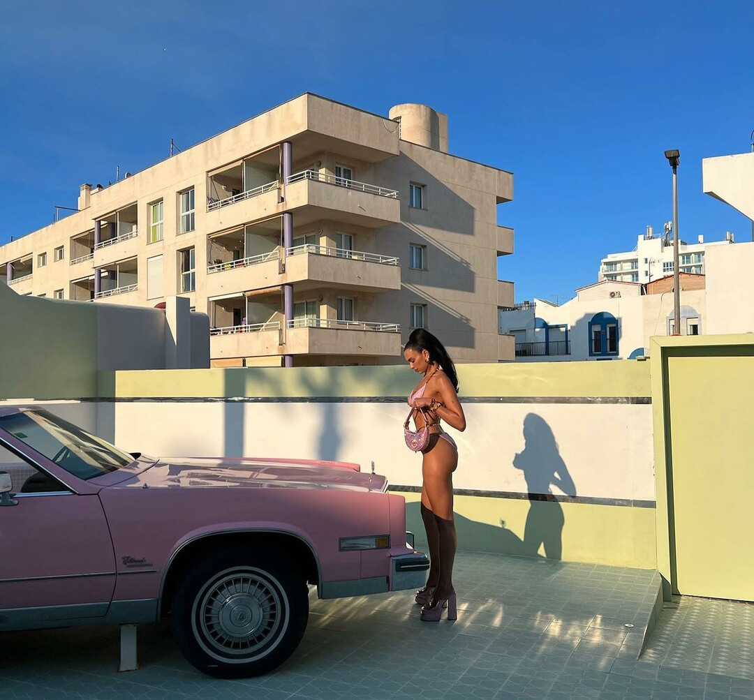 dua-lipa gallery photo #4311