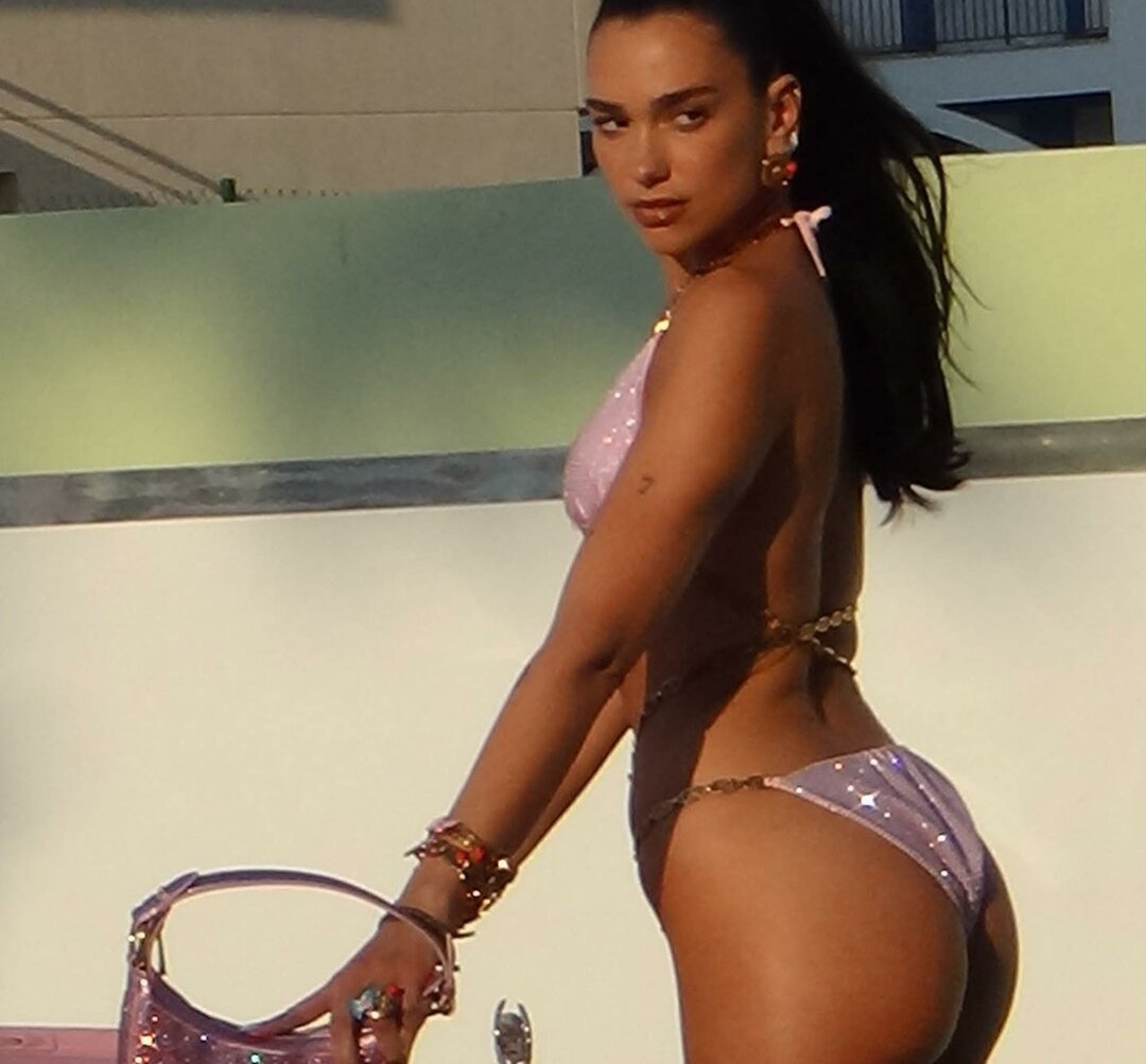 dua-lipa gallery photo #4312