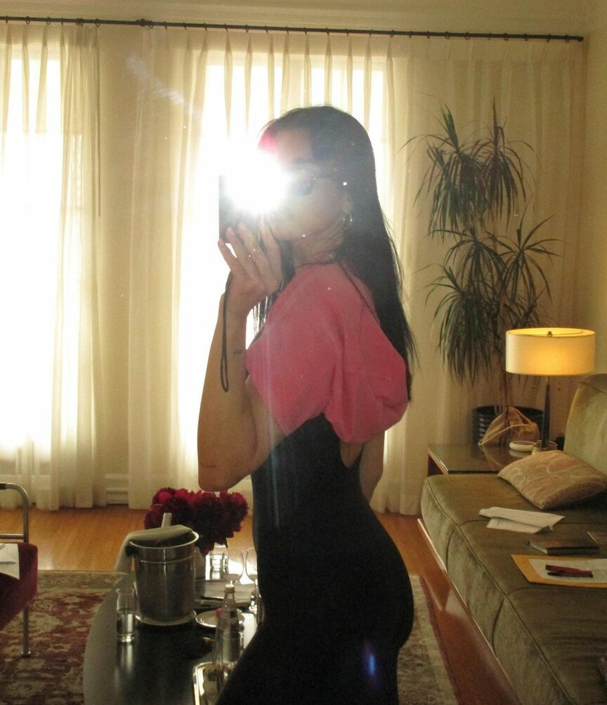 dua-lipa gallery photo #4317