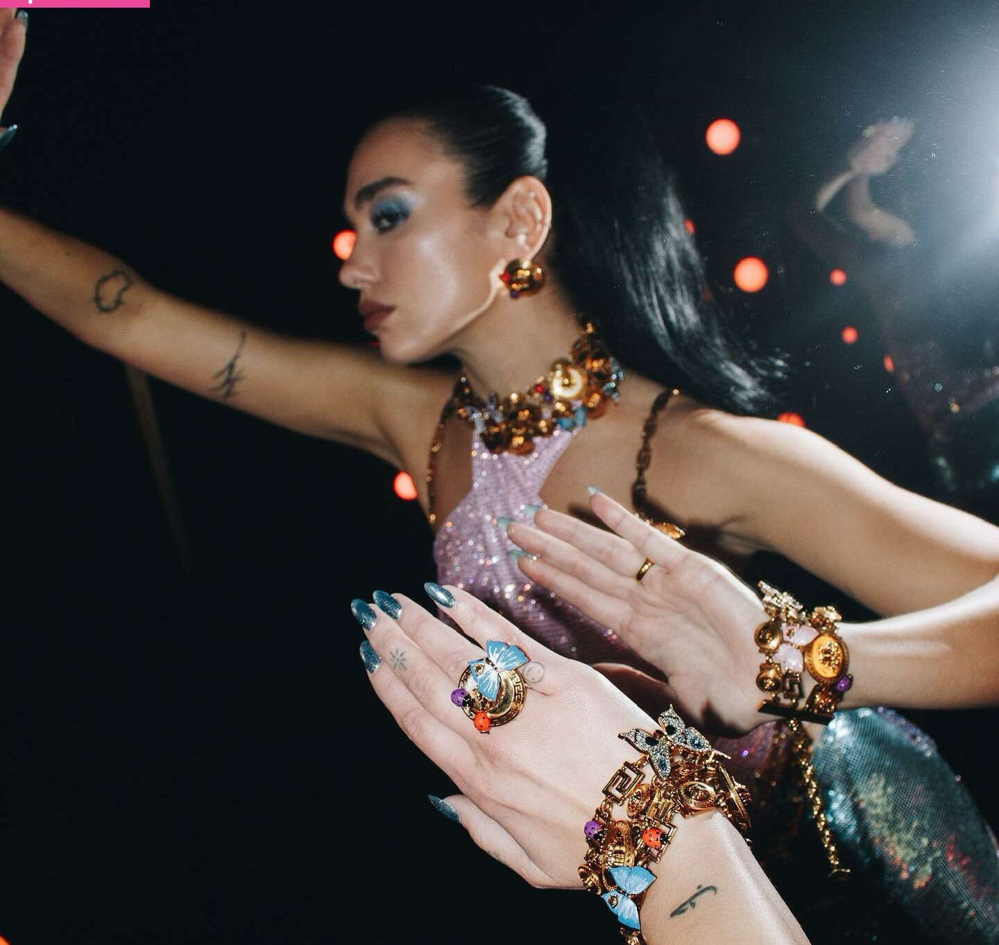 dua-lipa gallery photo #4333