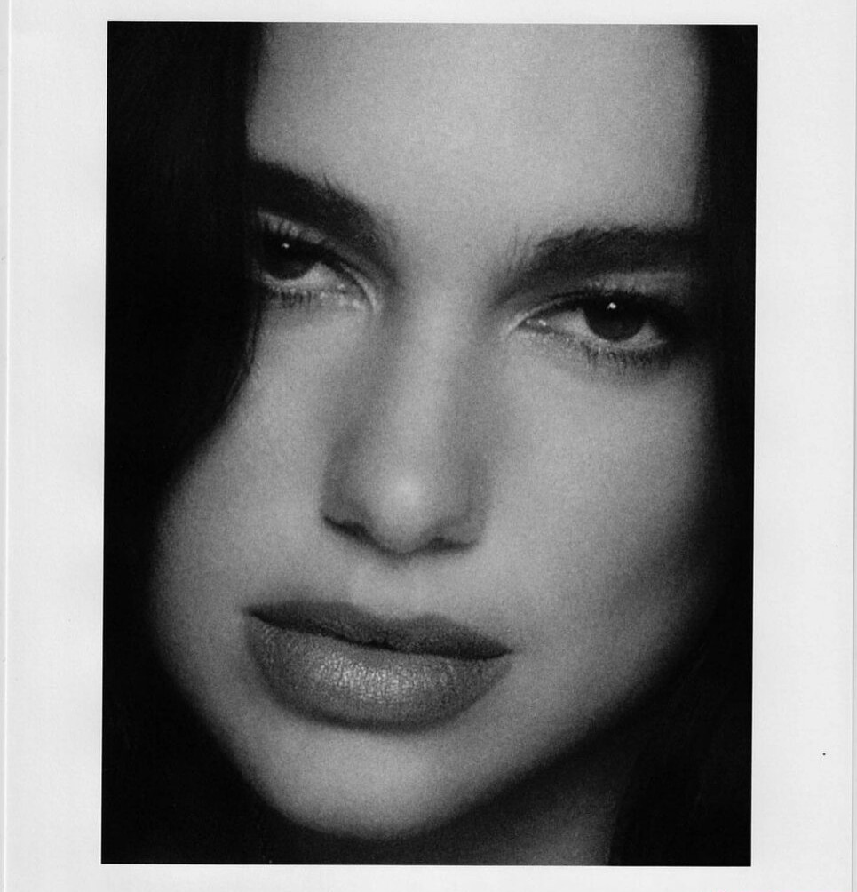 dua-lipa gallery photo #4336