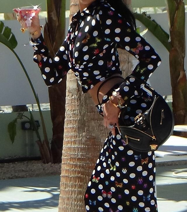 dua-lipa gallery photo #4340