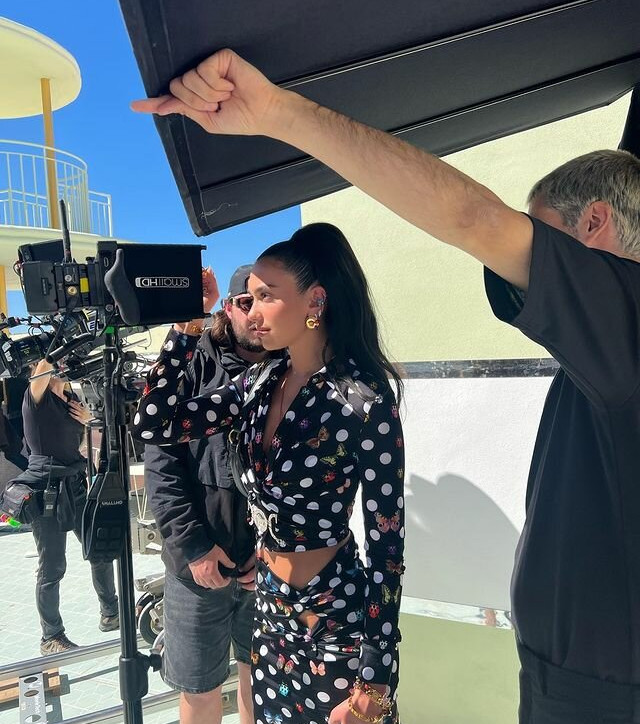 dua-lipa gallery photo #4343