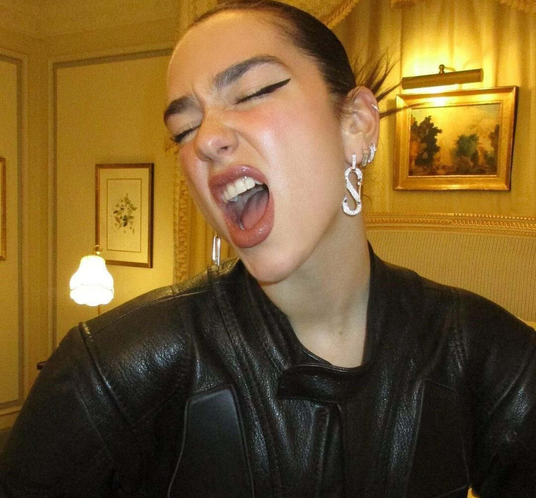 dua-lipa gallery photo #4851