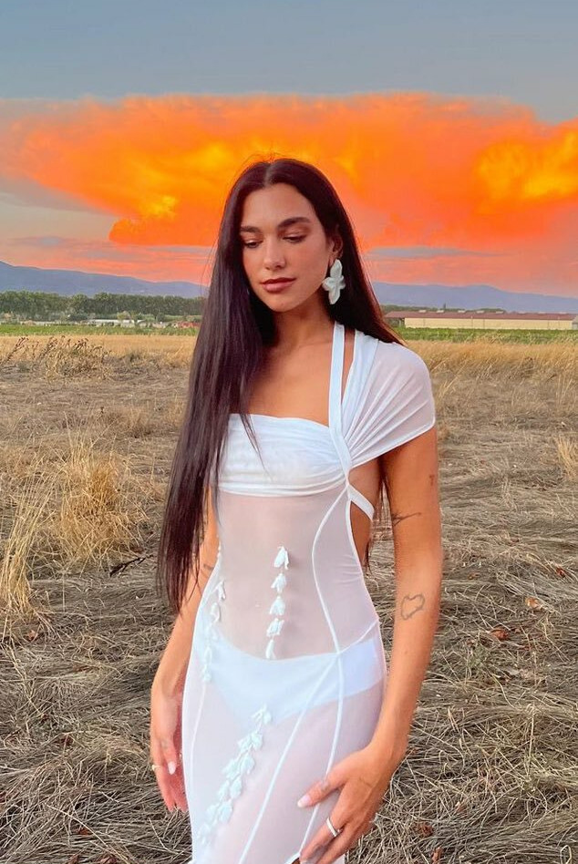 dua-lipa gallery photo #4858