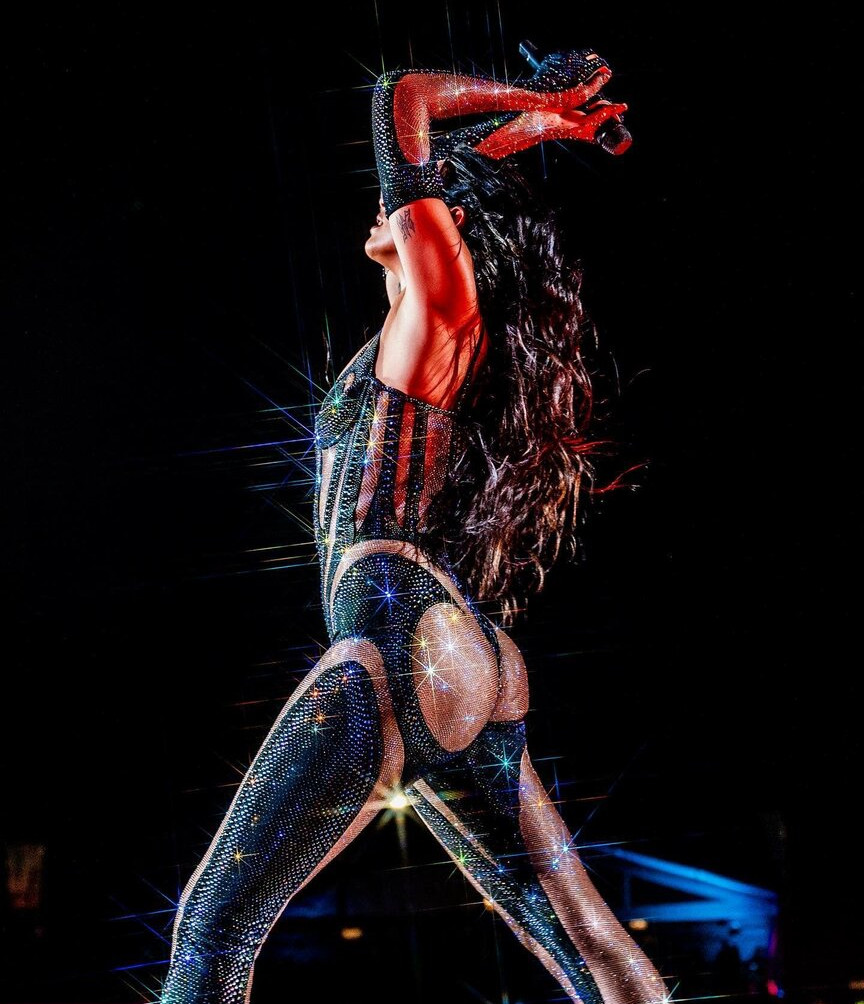 dua-lipa gallery photo #4859