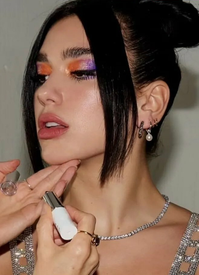 dua-lipa gallery photo #4864