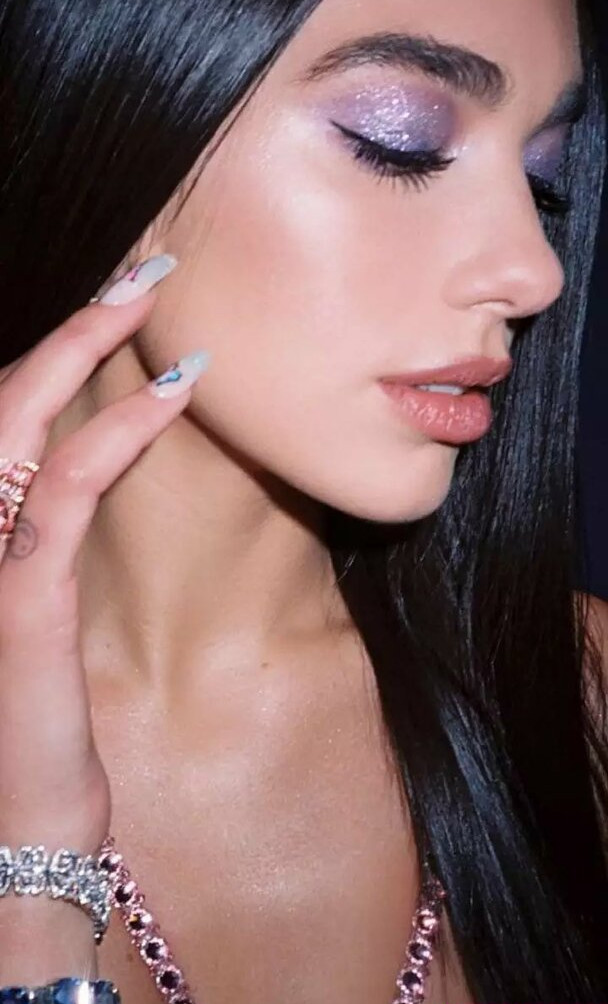 dua-lipa gallery photo #4866