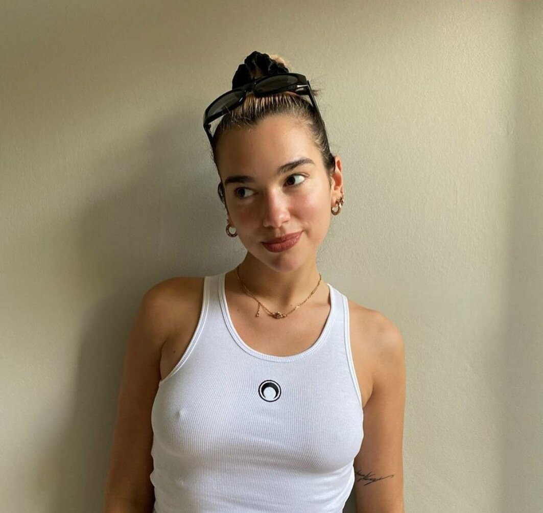 dua-lipa gallery photo #4867