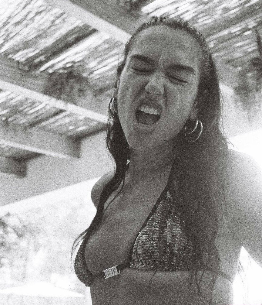 dua-lipa gallery photo #4875