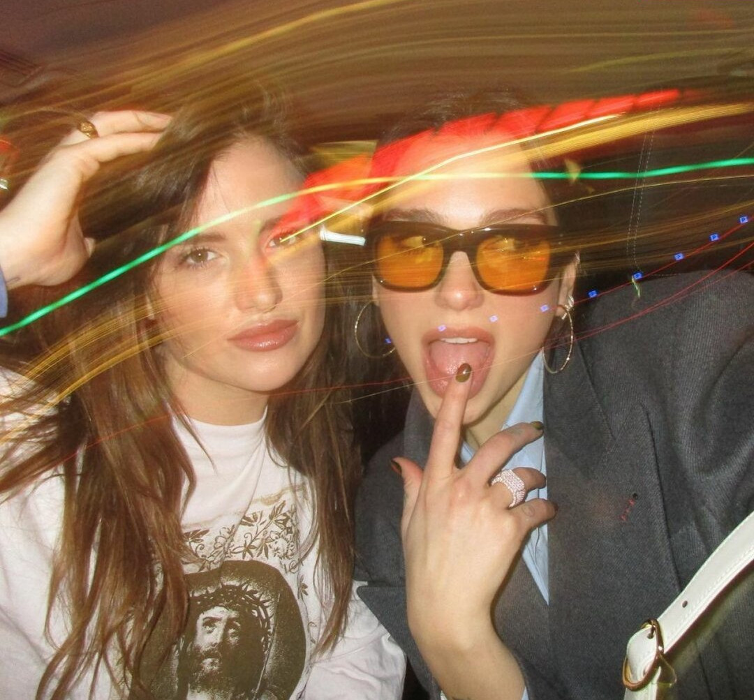 dua-lipa gallery photo #4893