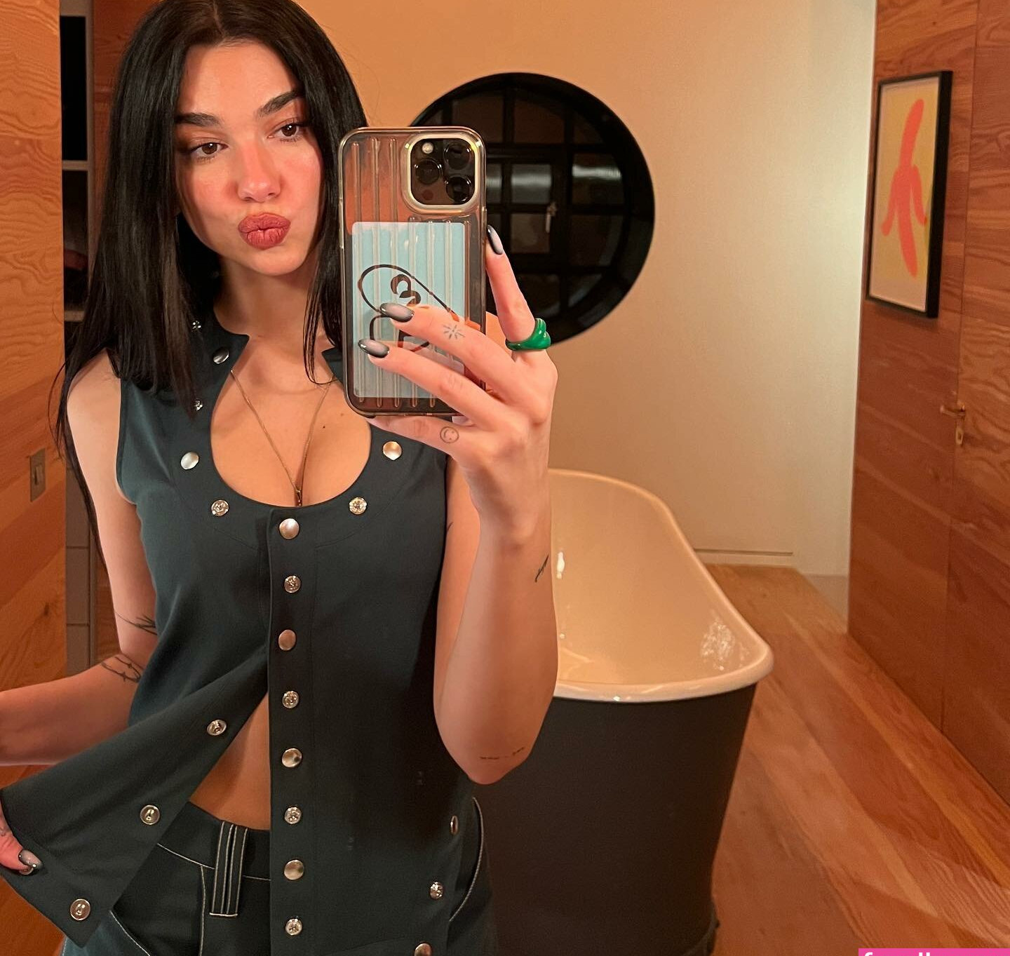 dua-lipa gallery photo #4899