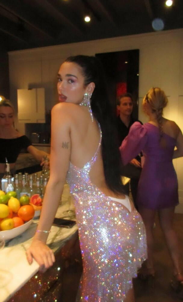 dua-lipa gallery photo #4900